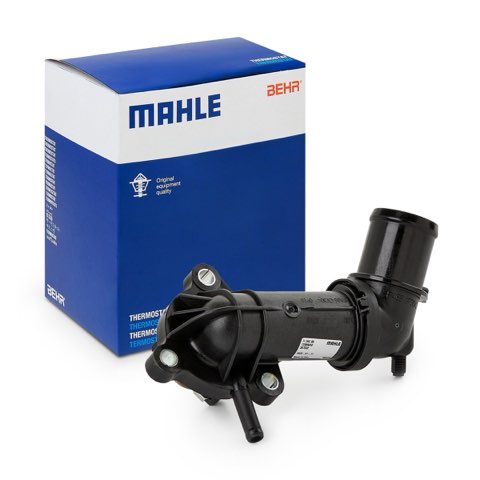 Mahle TI 245 88 Thermostat, photo 2