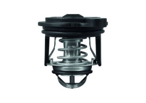 Mahle TI 246 50 Thermostat, photo 2