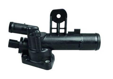Mahle TI 247 83 Thermostat, photo 2