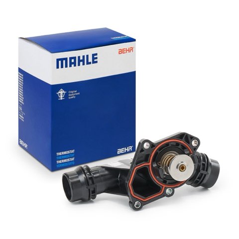 Mahle TI 25 85 Thermostat, photo 2
