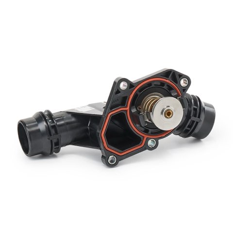 Mahle TI 25 85 Thermostat, photo 3