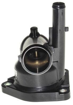 Mahle TI 257 82 Thermostat, photo 2