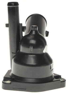 Mahle TI 257 82 Thermostat, photo 3