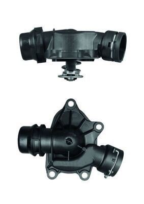Mahle TI 26 88 Thermostat, photo 2