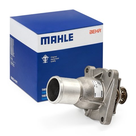 Mahle TI 260 92 Thermostat, photo 2
