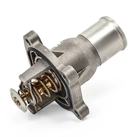 Mahle TI 260 92 Thermostat, photo 3