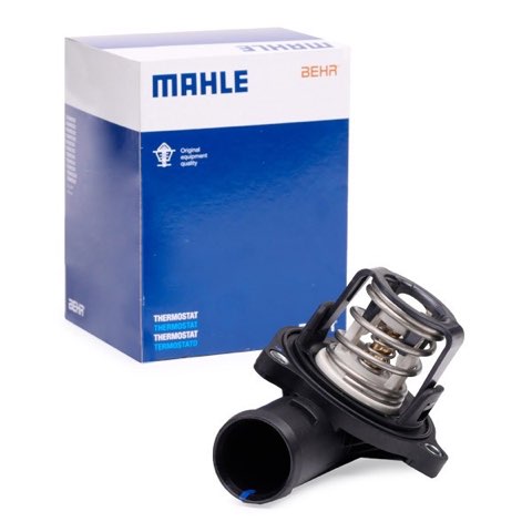Mahle TI 286 87 Thermostat, photo 2