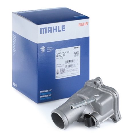 Mahle TI 29 87 Thermostat, photo 2