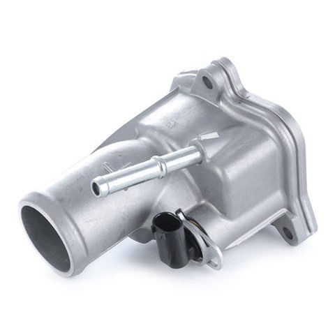 Mahle TI 29 87 Thermostat, photo 3