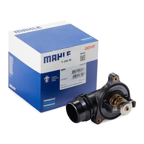 Mahle TI 290 95 Thermostat, photo 2