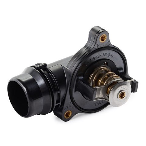 Mahle TI 290 95 Thermostat, photo 3