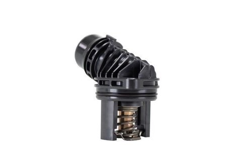 Mahle TI 294 85 Thermostat