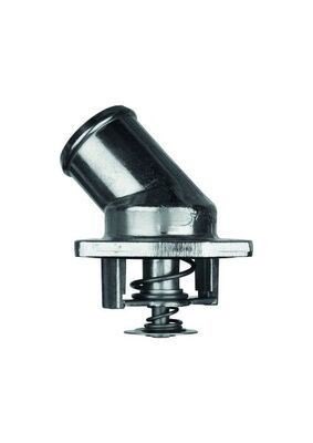 Mahle TI 3 87 Thermostat, photo 2