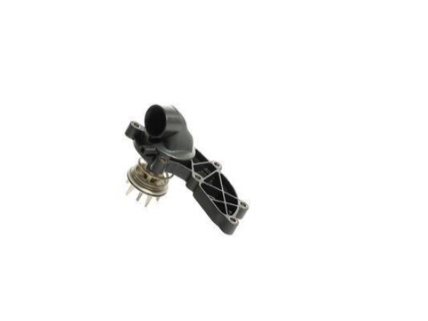 Mahle TI 300 85 Thermostat, photo 3