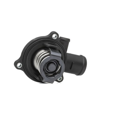 Mahle TI 329 87 Thermostat