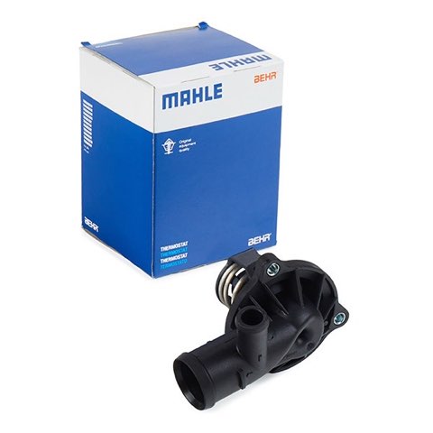 Mahle TI 329 87 Thermostat, photo 2