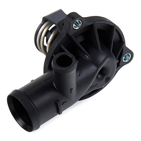 Mahle TI 329 87 Thermostat, photo 3