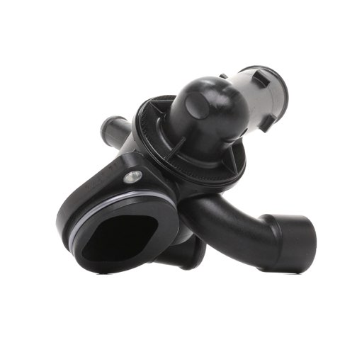 Mahle TI 33 87 Thermostat