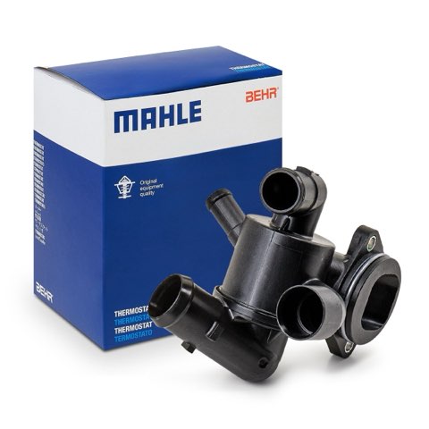 Mahle TI 33 87 Thermostat, photo 2