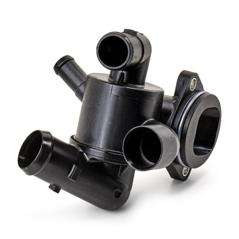 Mahle TI 33 87 Thermostat, photo 3
