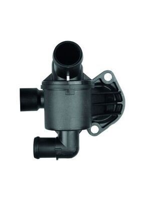 Mahle TI 35 87 Thermostat, photo 2