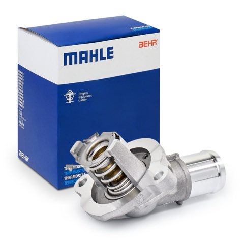 Mahle TI 360 82 Thermostat, photo 2