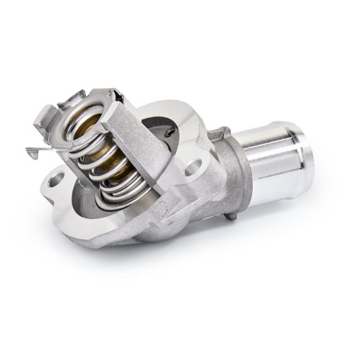Mahle TI 360 82 Thermostat, photo 3