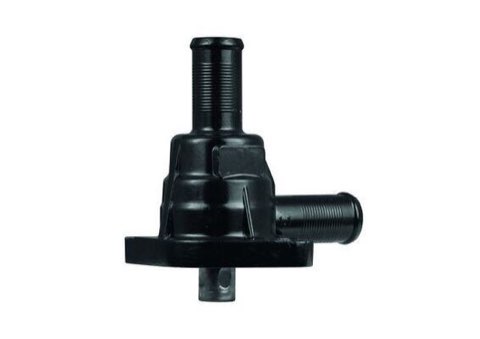 Mahle TI 37 84D Thermostat, photo 2