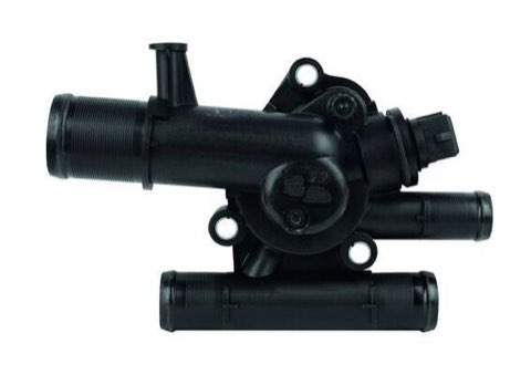 Mahle TI 38 89 Thermostat, photo 2