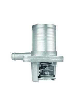 Mahle TI 40 89 Thermostat, photo 2