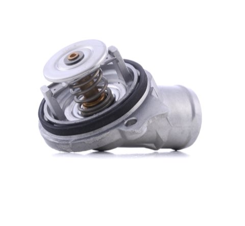 Mahle TI 45 87D Thermostat