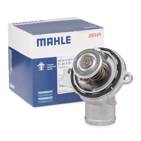 Mahle TI 45 87D Thermostat, photo 2