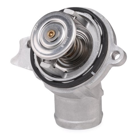 Mahle TI 45 87D Thermostat, photo 3