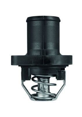Mahle TI 47 89 Thermostat, photo 2