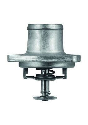 Mahle TI 48 80D Thermostat, photo 2