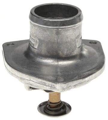 Mahle TI 48 80D Thermostat, photo 3