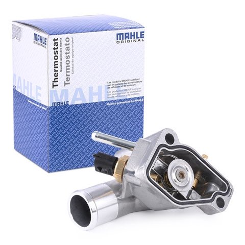 Mahle TI 5 92 Thermostat