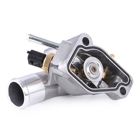 Mahle TI 5 92 Thermostat, photo 2