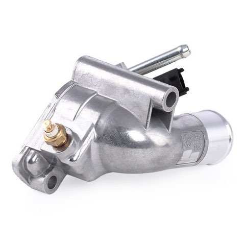 Mahle TI 5 92 Thermostat, photo 3