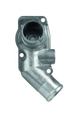 Mahle TI 50 92D Thermostat, photo 2