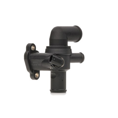 Mahle TI 53 90 Thermostat