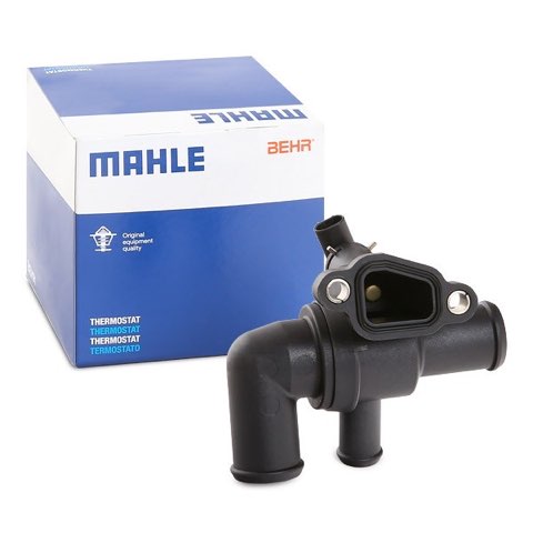 Mahle TI 53 90 Thermostat, photo 2
