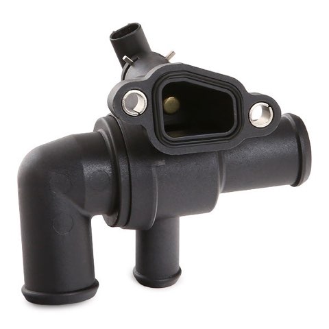 Mahle TI 53 90 Thermostat, photo 3