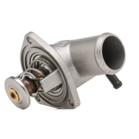 Mahle TI 55 92D Thermostat