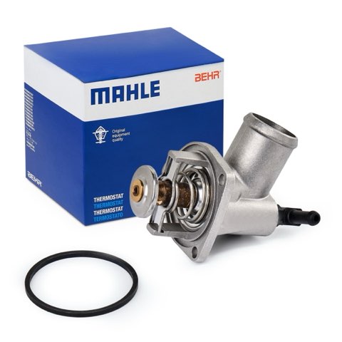 Mahle TI 55 92D Thermostat, photo 2