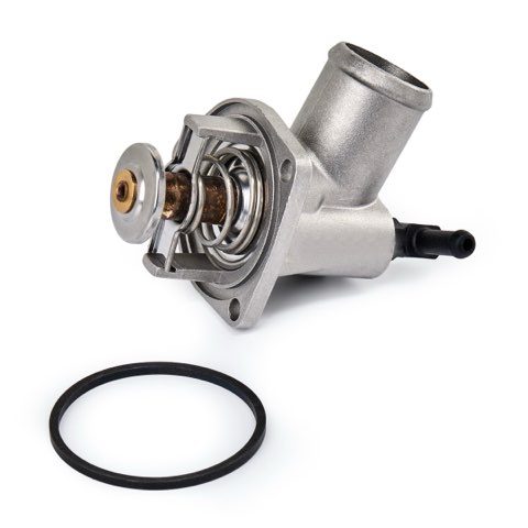 Mahle TI 55 92D Thermostat, photo 3