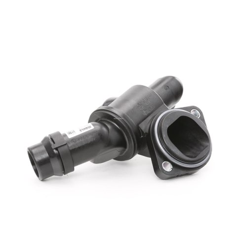 Mahle TI 6 80 Thermostat