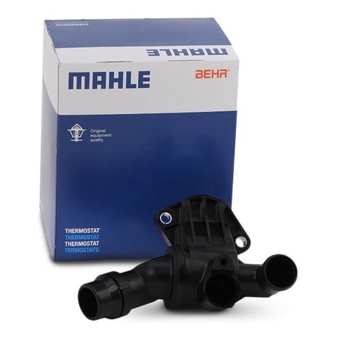 Mahle TI 6 80 Thermostat, photo 2