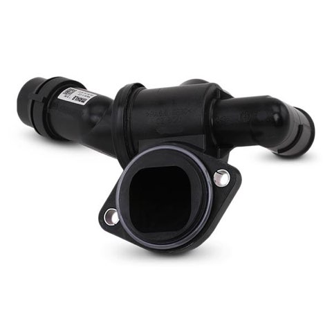 Mahle TI 6 80 Thermostat, photo 3