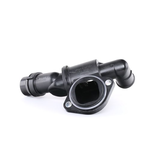 Mahle TI 6 87 Thermostat